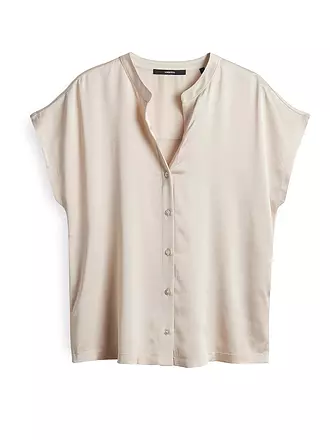 SOMEDAY | Blusa-camicia KORALIE | beige